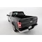 Leer Soft Folding Tonneau Cover, 610112 56FF15 - alternate 5